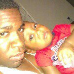 Wesss_Bagg - @wesley_baggett - Instagram
