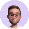 Wes Bagley - @wesbagley4 - TikTok