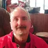 Wes Bagley - @wesbagley - TikTok