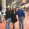 wesbagley8 - @wesley.bagley56 - TikTok