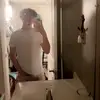 wes.bagley - @wes.bagley - TikTok