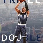 Wesley Bagley - @wesleybagley - Instagram