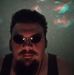 Wesley Bagley - Facebook