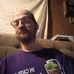 Wesley Bagley - Facebook