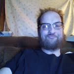 Wesley Bagley - @bagley_wesley - Instagram
