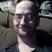 Wesley Bagley - Facebook