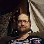 Wesley Bagley - @bagleywesley098 - Instagram
