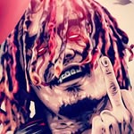 Wesley Bagley - @lilpump_fan_paige - Instagram