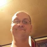 Wesley Bagley - @wesley.bagley - Instagram