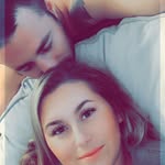 Wesley Slay Bagley - @wesley_slay - Instagram