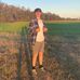Wesley Bain - Facebook