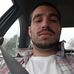 Wesley Bain - Facebook