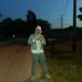 Wesley Bain - Facebook