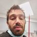 Wesley Bain - Facebook