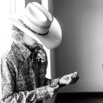 Wesley Bain - @wesleybain0198 - Instagram