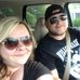 Wesley Bain - Facebook