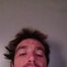 Wesley Bain - Facebook