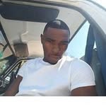 Wesley Baines - @wesleybaines - Instagram