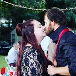Wesley Bainter - @bainterwesley - Instagram