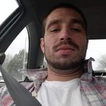wesleybain - @wesleybain3 - Instagram