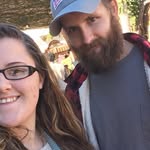 @wesleybainter - Instagram