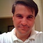 Robert Wesley Baird - @robertwbaird12018 - Instagram