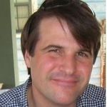 Robert Wesley Baird - @robertwbaird11 - Instagram