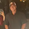 Wes Baird - @steveterrelldavis - TikTok