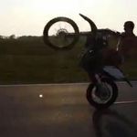 Wes BaiRd - @wesley.baird.14 - Instagram