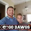 Wes Baird - @wesbaird - TikTok