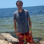 Wesley Baird - @wesleybaird_ - Instagram