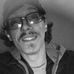 Wesley Baird - Facebook