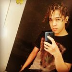 wesley BAIRD - @wesleybaird88 - Instagram