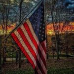 Wesley Baird - @wwbaird1 - Instagram