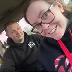Wesley Baird - @wesley6430 - Instagram