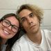 Wesley Baird - Facebook