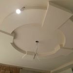 wesley baird - @ceilingboss007 - Instagram
