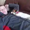Wesley Baird - @wesleybaird1 - TikTok