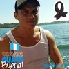 Wesley Baird - @32257104972 - TikTok