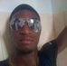 Wesley Baird - Facebook