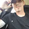 Wesley Baird - @mindofbaird - TikTok