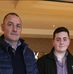 Wesley Baird - Facebook