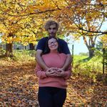Wesley Baird - @wesley_baird__ - Instagram