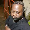 Wesley Baird - @mahoeboss - TikTok