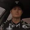 Wes817 - @wesleybaker817 - TikTok