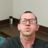 wes - @wesleybaker986 - TikTok