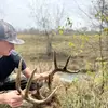 wesley_5.0 - @wesleylanebaker - TikTok