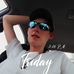 Wesley Baker - Facebook