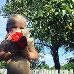 Wesley Baker - @wesley_baker_gzbd - Instagram