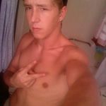 wesley baker - @wesleybaker4244 - Instagram